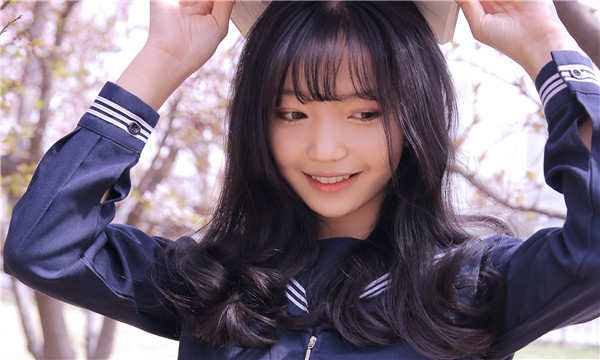 克井镇试管代怀生子多少费用一次？全面解读助孕市场的真相