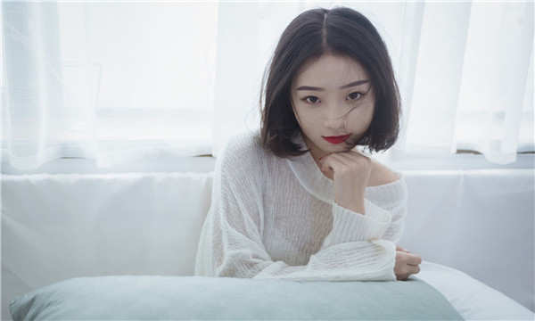 克井镇供卵试管婴儿｜供卵试管婴儿算不算是亲生的