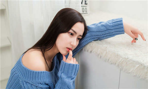 克井镇试管包生男孩｜试管包生男孩10万够吗