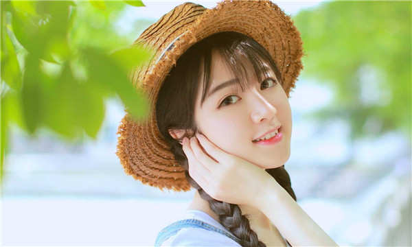 克井镇试管代怀生子需要多少钱？全面解析费用构成与选择方案