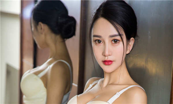 克井镇借卵试管代怀生子的详细流程与注意事项