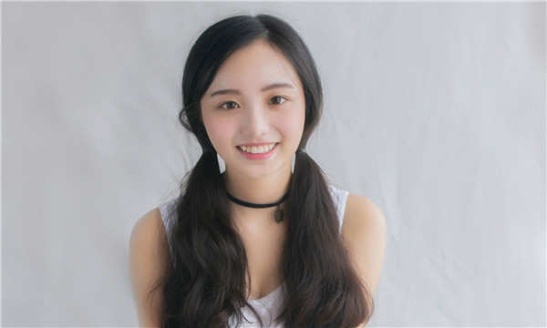 克井镇试管代怀生男孩还是女孩｜试管代怀生男孩还是女孩好