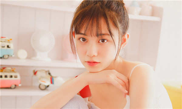 克井镇试管助孕什么意思｜助孕和试管的区别