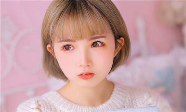 克井镇包生男孩就找第三代试管｜40岁以上做几代试管