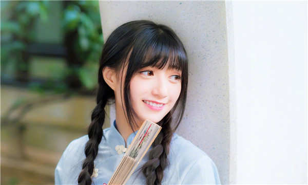 克井镇试管用供卵生的孩子是自己的吗？｜试管供卵合法吗