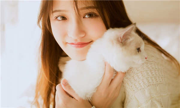 克井镇试管婴儿可以让别人代生吗｜试管婴儿可以让别人代生吗孕妇