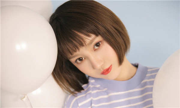 克井镇试管包生男孩还是女孩｜试管包生男孩可靠吗