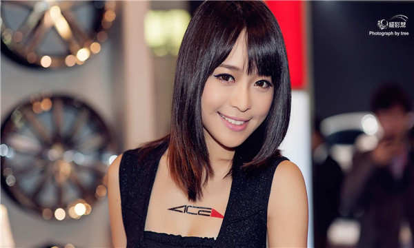 克井镇试管助孕联系方式｜试管婴儿助孕平台