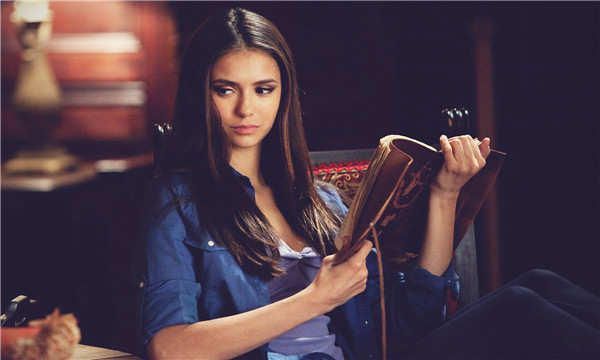 克井镇供卵代怀咨询：助您迎接属于自己的孩子