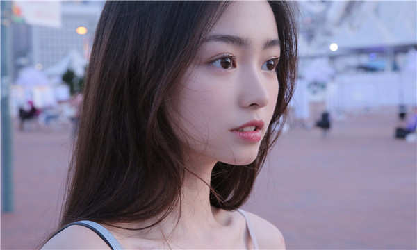 克井镇借卵代生机构｜借卵生子的费用是多少